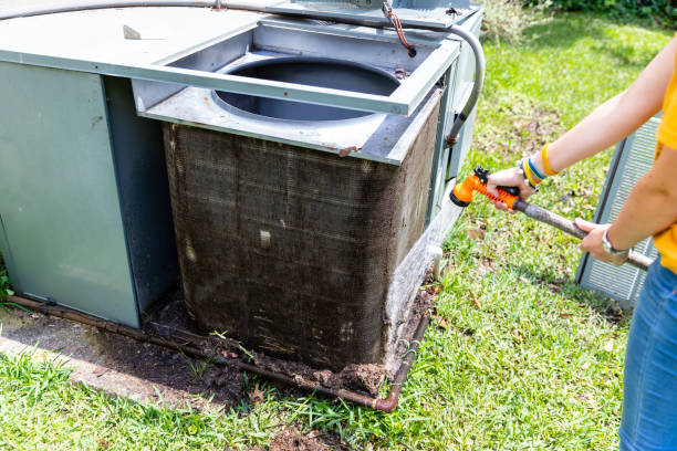 Best Best Air Duct Cleaning Near Me  in Fairview Ferndale, PA