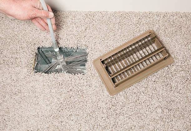 Best Air Duct Cleaning Near Me  in Fairview Ferndale, PA