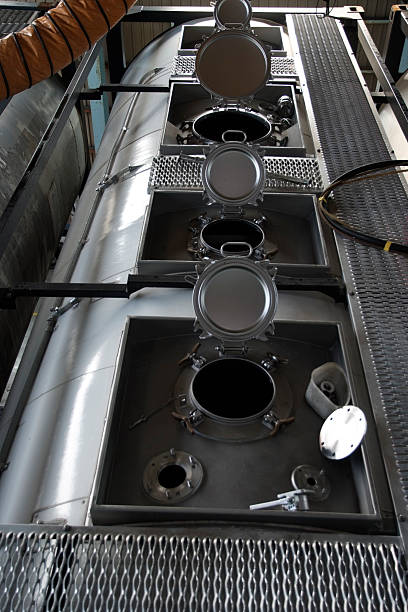 Best HVAC System Cleaning  in Fairview Ferndale, PA